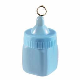 Pastel Blue Baby Bottle Weight.jpg