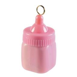 Pink Bottle Balloon Weight.jpg