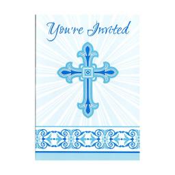 Communion Blue Invitation.jpg