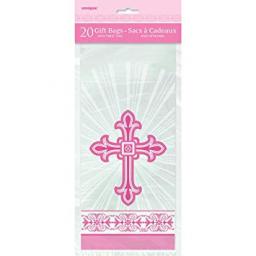 Radiant Cross Gift Bags.jpg