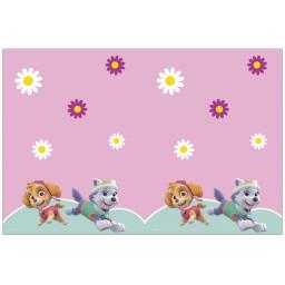 Paw Patrol Sky Table Cover.jpg