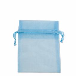 SO3403-light-blue-organza-drawstring-bag.jpg