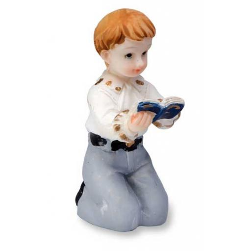 cc57944boy.jpg