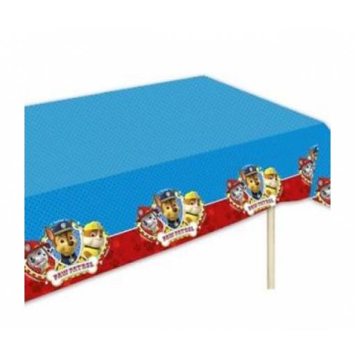 Paw Patrol Plastic Table Cover.jpg