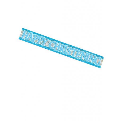 Blue Happy Christening Banner.jpg