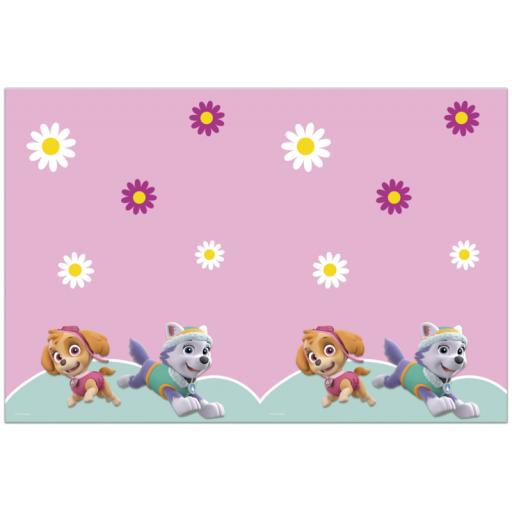 Paw Patrol Sky Table Cover.jpg