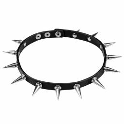 Metal Punk Necklace.jpg