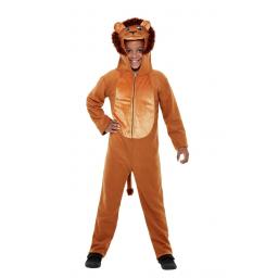 Lion_Costume_2000x.jpg