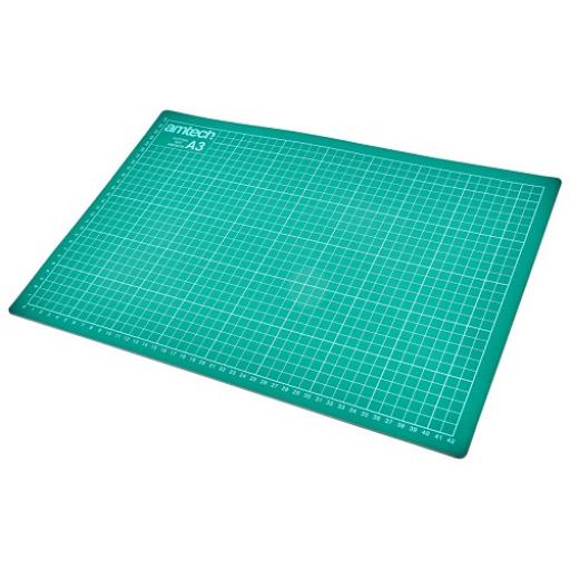 Amtech A3 Cutting Mat