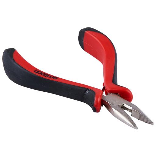 Amtech Mini Long Nose Plier