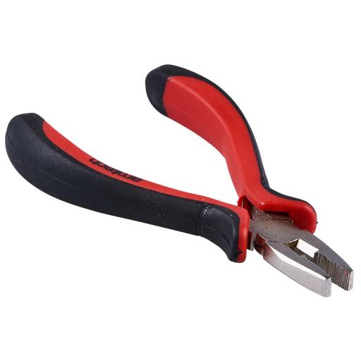 Amtech Mini Combination Plier