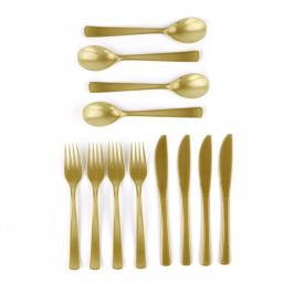 reusable-gold-plastic-cutlery-set---18-pieces-_b.jpg