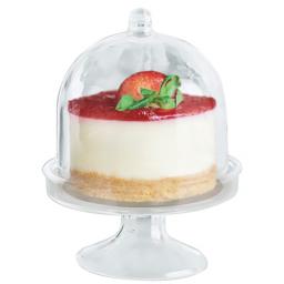 mini_cake_holder_ref_3597.jpg