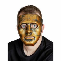 gold mask.jpg