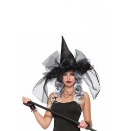 Witch Hat large.jpg