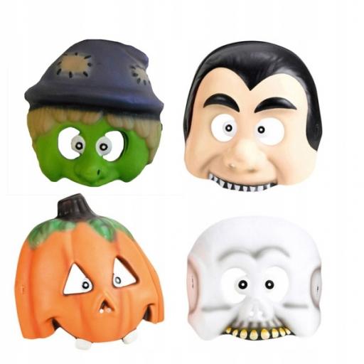 Kids Masks