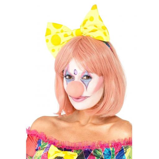 Pretty Clown Cosmetic Kit