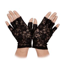 ADULT GLOVES.png