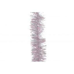 tinsel-pink-white-silver-2m-p51497-24170_image.jpg