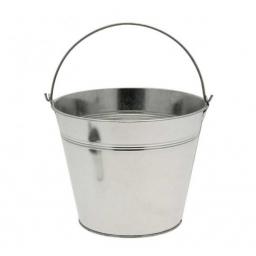 BUCKET ME3104.jpg