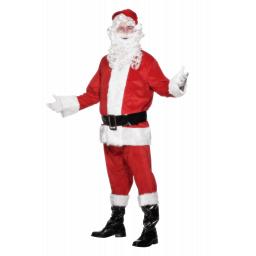 SANTA COSTUME.png