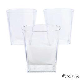 mini tumbler.jpg