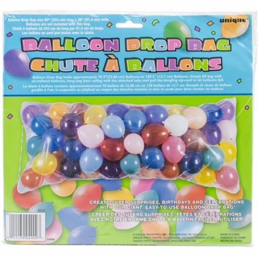 BALLOON BAG.jpg