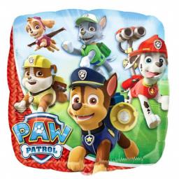 paw patrol foil balloon.jpg