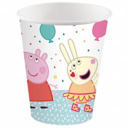 peppa pig cups.jpg