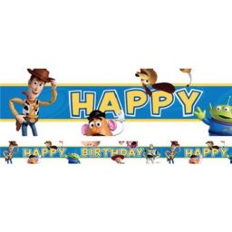 toy story foil banner.jpg