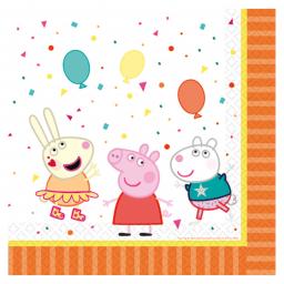 peppa pig napkins.jpg