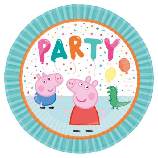 peppa pig paper plates.jpg