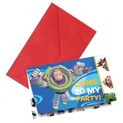 toy story invitation.jpg