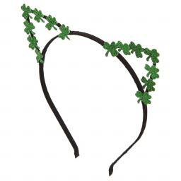 cat paddys day headband.jpg