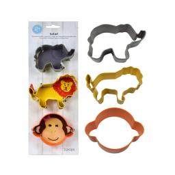 SAFARI COOKIE CUTTERS.jpg