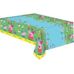 peppa pig table cover.jpg