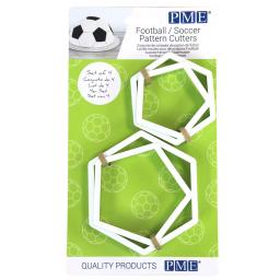 PME FOOTBALL SOCCER PATTERN CUTTERS SET of 4.jpg