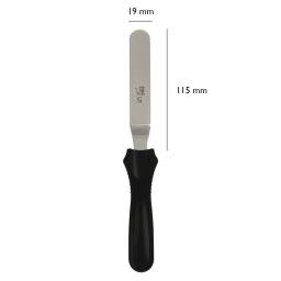 PK1013-DIM PME Angled Blade Palette Knife 4.5-Inch    PK1013.jpg