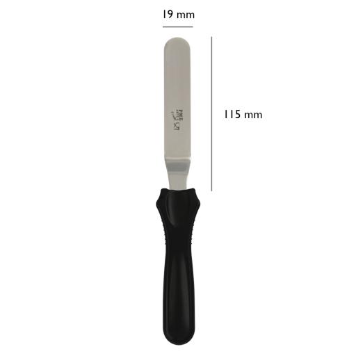 PK1013-DIM PME Angled Blade Palette Knife 4.5-Inch    PK1013.jpg