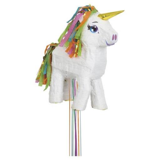 Whute Unicorn Pinata.jpg