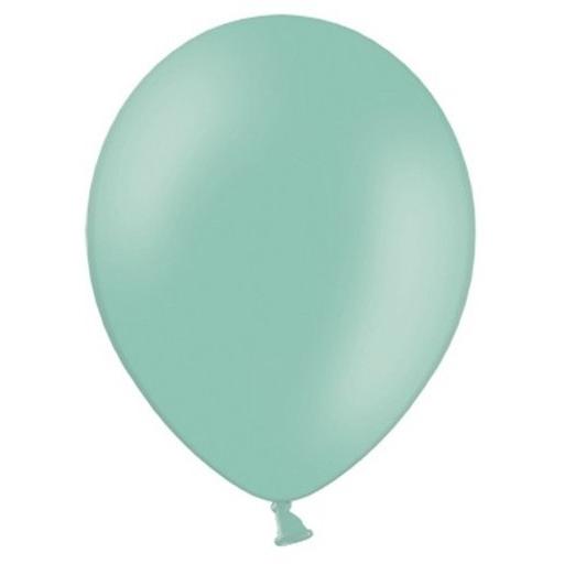 mint macaroon latex.jpg