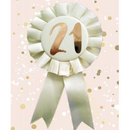 21st rosette.jpg