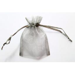 silver organza pouch.jpg