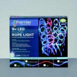 120196-led-rope-light.jpg