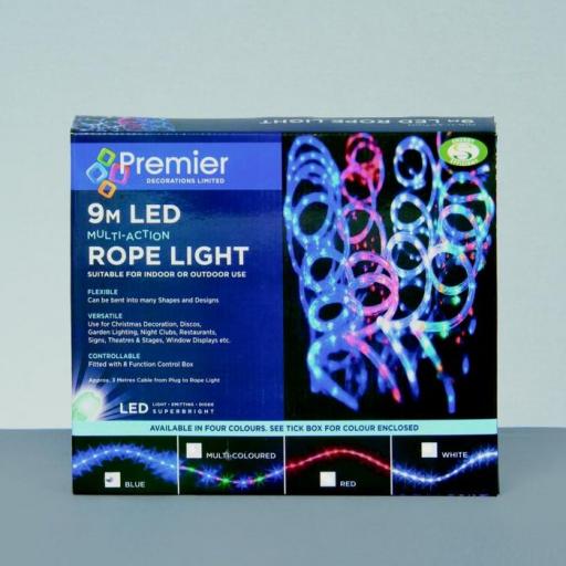 120196-led-rope-light.jpg