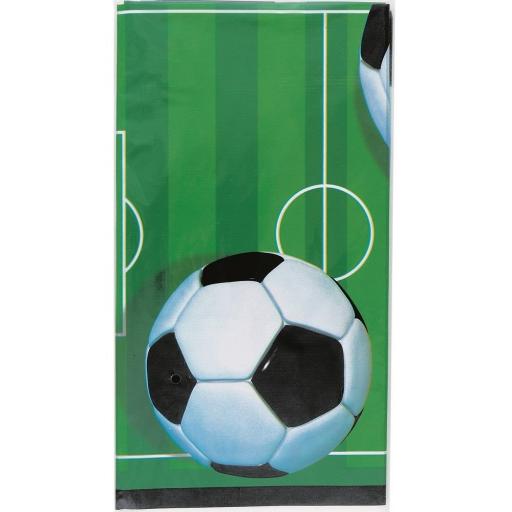 football tablecover.jpg