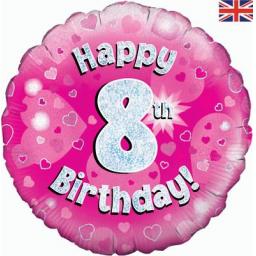 bg227598_8th_Birthday_Pink1 (1).jpg