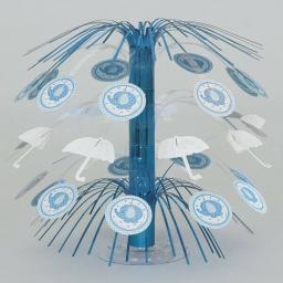 blue cascade.jpg