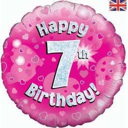 bg227581_7th_Birthday_Pink1.jpg