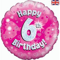 bg227574_6th_Birthday_Pink1.jpg